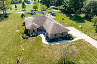 11501 Zeller Drive, New Carlisle, OH 45344 - Photo 62