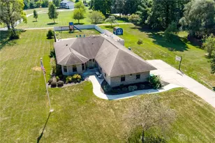 11501 Zeller Dr, New Carlisle, OH 45344 - Photo 62