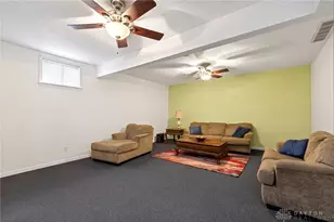 11501 Zeller Dr, New Carlisle, OH 45344 - Photo 34