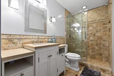 11501 Zeller Drive, New Carlisle, OH 45344 - Photo 30