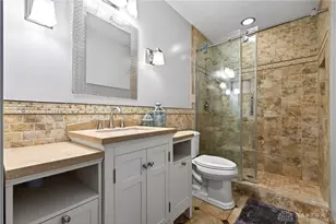 11501 Zeller Dr, New Carlisle, OH 45344 - Photo 30