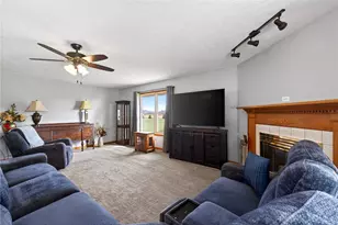 11501 Zeller Dr, New Carlisle, OH 45344 - Photo 20