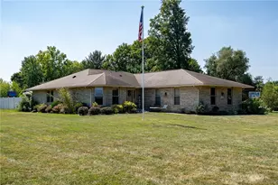 11501 Zeller Dr, New Carlisle, OH 45344 - Photo 46