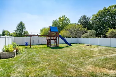 11501 Zeller Drive, New Carlisle, OH 45344 - Photo 52