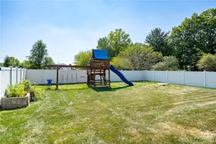 11501 Zeller Dr, New Carlisle, OH 45344 - Photo 52