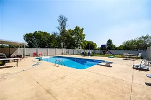 11501 Zeller Dr, New Carlisle, OH 45344 - Photo 48