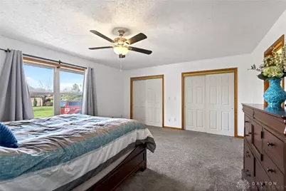 11501 Zeller Drive, New Carlisle, OH 45344 - Photo 22