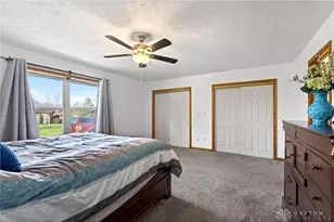 11501 Zeller Dr, New Carlisle, OH 45344 - Photo 22