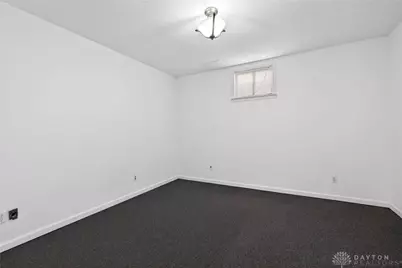 11501 Zeller Drive, New Carlisle, OH 45344 - Photo 42