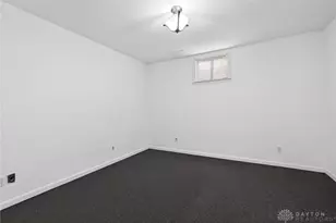 11501 Zeller Dr, New Carlisle, OH 45344 - Photo 42