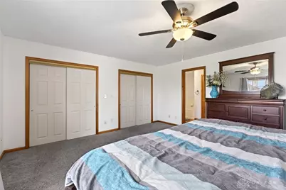 11501 Zeller Drive, New Carlisle, OH 45344 - Photo 24