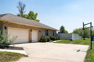 11501 Zeller Dr, New Carlisle, OH 45344 - Photo 2