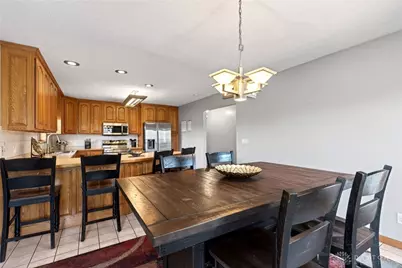 11501 Zeller Drive, New Carlisle, OH 45344 - Photo 10