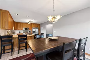 11501 Zeller Dr, New Carlisle, OH 45344 - Photo 10