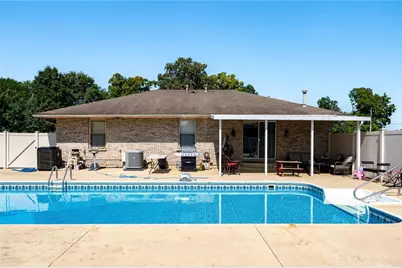 11501 Zeller Drive, New Carlisle, OH 45344 - Photo 50