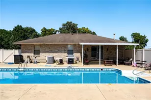 11501 Zeller Dr, New Carlisle, OH 45344 - Photo 50