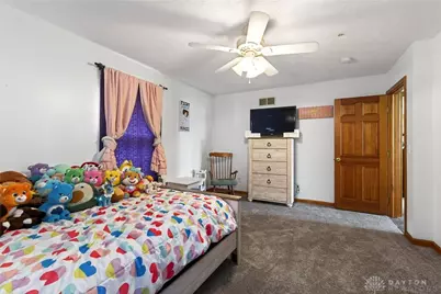 11501 Zeller Drive, New Carlisle, OH 45344 - Photo 32