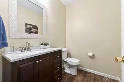 11501 Zeller Drive, New Carlisle, OH 45344 - Photo 44