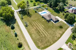 11501 Zeller Dr, New Carlisle, OH 45344 - Photo 6