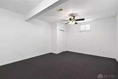 11501 Zeller Drive, New Carlisle, OH 45344 - Photo 40