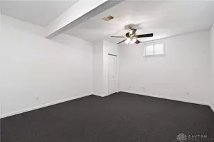 11501 Zeller Dr, New Carlisle, OH 45344 - Photo 40