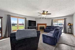 11501 Zeller Dr, New Carlisle, OH 45344 - Photo 18