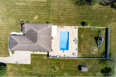 11501 Zeller Drive, New Carlisle, OH 45344 - Photo 60