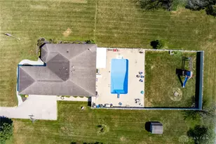 11501 Zeller Dr, New Carlisle, OH 45344 - Photo 60