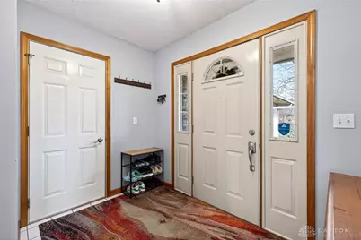 11501 Zeller Drive, New Carlisle, OH 45344 - Photo 8