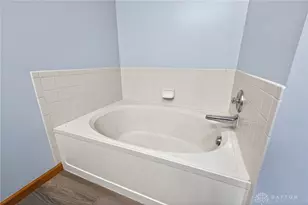 11501 Zeller Dr, New Carlisle, OH 45344 - Photo 26