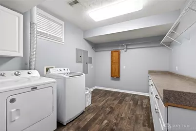 11501 Zeller Drive, New Carlisle, OH 45344 - Photo 38