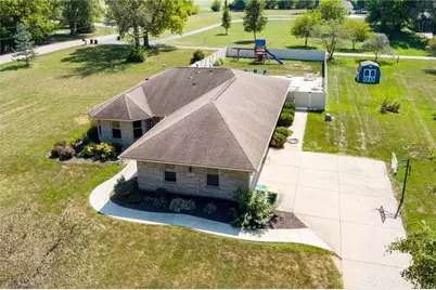 11501 Zeller Drive, New Carlisle, OH 45344 - Photo 64