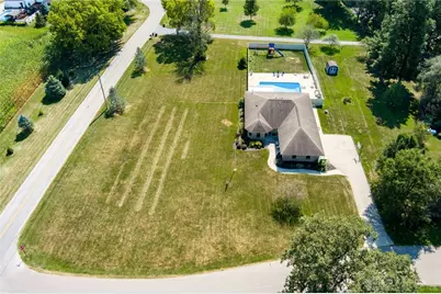 11501 Zeller Drive, New Carlisle, OH 45344 - Photo 56