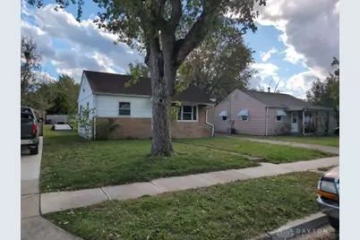 138 William Street, Dayton, OH 45449 - Photo 2