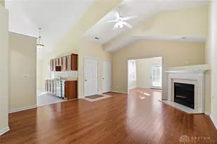 2571 Vinny Dr, Middletown, OH 45044 - Photo 4