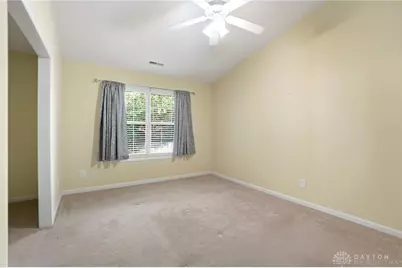 2571 Vinny Drive, Middletown, OH 45044 - Photo 16