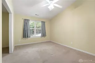 2571 Vinny Dr, Middletown, OH 45044 - Photo 16