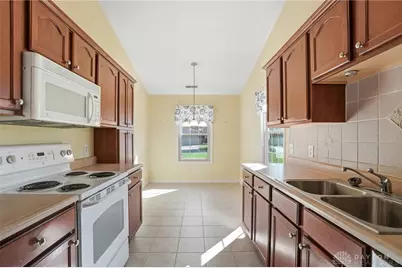 2571 Vinny Drive, Middletown, OH 45044 - Photo 12