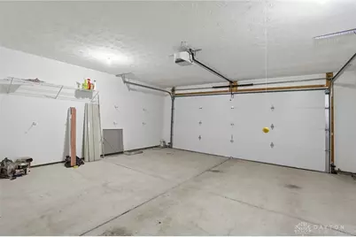 2571 Vinny Drive, Middletown, OH 45044 - Photo 32