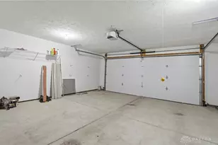 2571 Vinny Dr, Middletown, OH 45044 - Photo 32