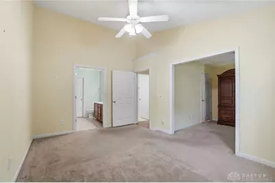 2571 Vinny Drive, Middletown, OH 45044 - Photo 18