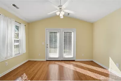 2571 Vinny Drive, Middletown, OH 45044 - Photo 14