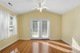 2571 Vinny Dr, Middletown, OH 45044 - Photo 14