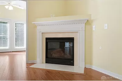 2571 Vinny Drive, Middletown, OH 45044 - Photo 6