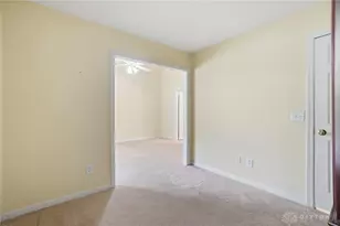 2571 Vinny Dr, Middletown, OH 45044 - Photo 20