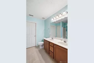 2571 Vinny Drive, Middletown, OH 45044 - Photo 22