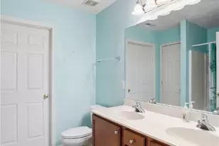 2571 Vinny Dr, Middletown, OH 45044 - Photo 22