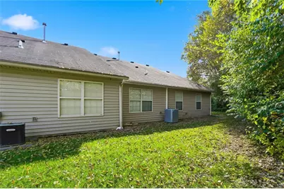 2571 Vinny Drive, Middletown, OH 45044 - Photo 34