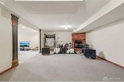 915 Winston Lane, Tipp City, OH 45371 - Photo 30