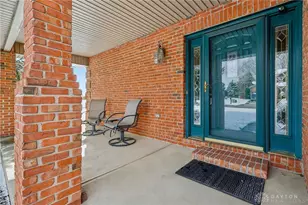 915 Winston Ln, Tipp City, OH 45371 - Photo 54